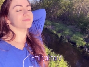 Emilyallford