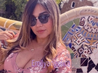 Emilyangelica