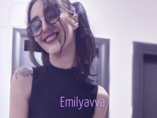 emilyavva Fuck Lolita Cunt