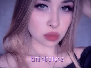 Emilybaileys