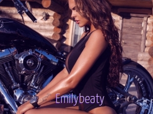 emilybeaty Fuck Lolita Cunt