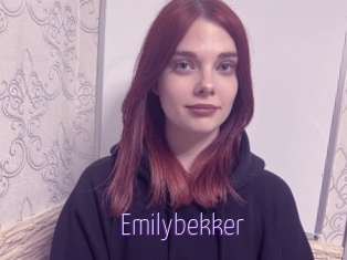 Emilybekker
