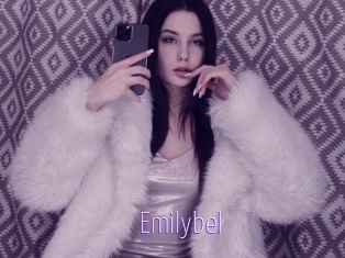 Emilybel