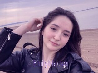 Emilyblacker