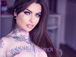 Emilyblanck