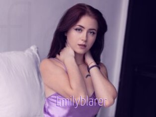 Emilyblarer