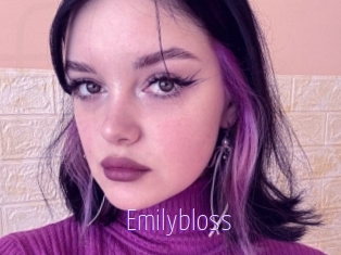 Emilybloss