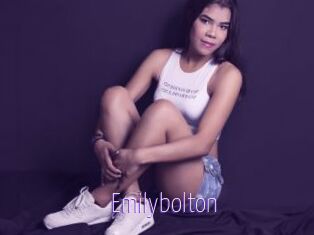 Emilybolton