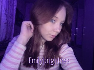 Emilybrightnes
