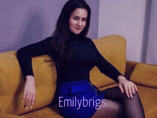 Emilybrigs