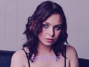Emilybroks