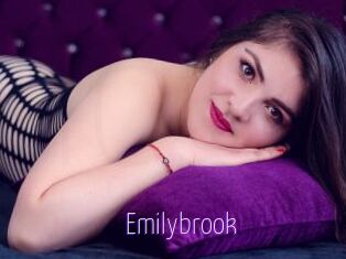 Emilybrook