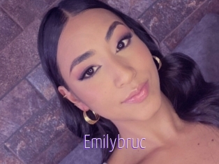 Emilybruc