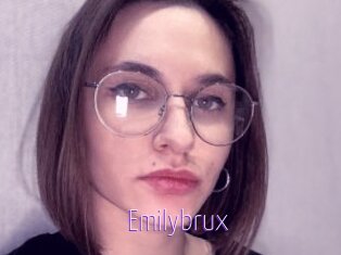 Emilybrux