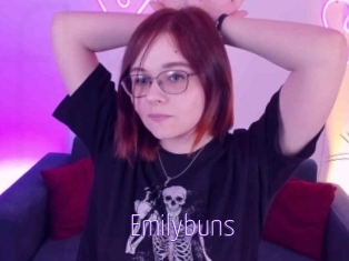 Emilybuns