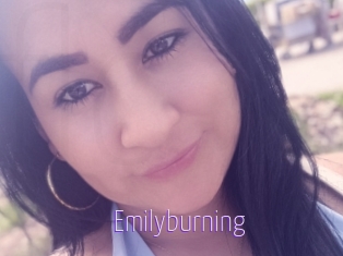 Emilyburning