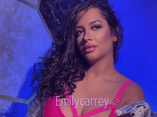 Emilycarrey