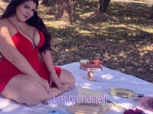 Emilychanell