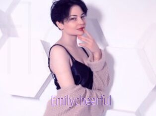 Emilycheerful