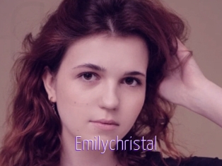 Emilychristal