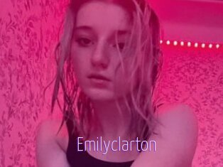 Emilyclarton