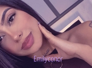 Emilyconor
