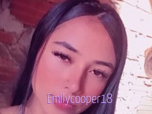 Emilycooper18
