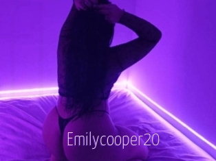 Emilycooper20