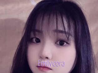 Emilycora