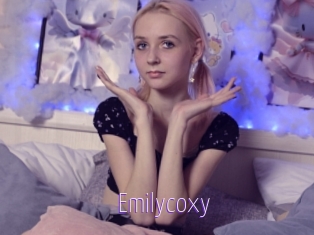 Emilycoxy