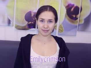 Emilycrimson