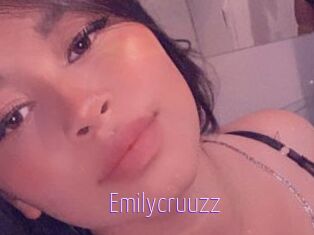 Emilycruuzz