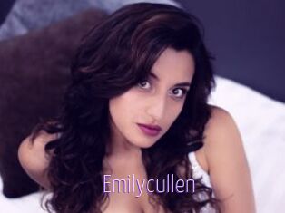 Emilycullen