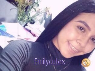 Emilycutex