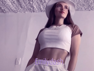 Emilydash