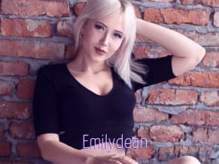 Emilydean