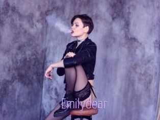 Emilydear