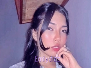 Emilydiaz
