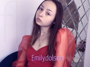 Emilydolson
