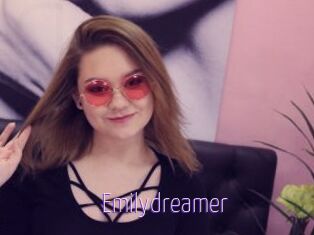 Emilydreamer