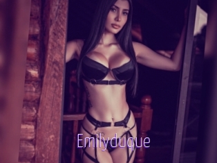 emilyduque Fuck Lolita Cunt