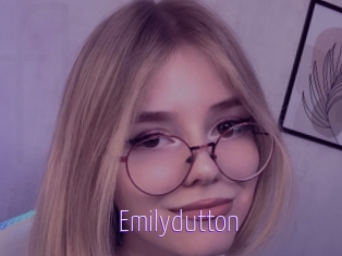 Emilydutton