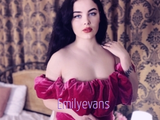 Emilyevans