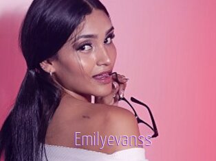Emilyevanss
