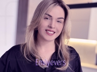 Emilyevers