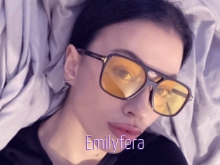 Emilyfera