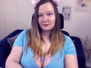 Emilyfiels