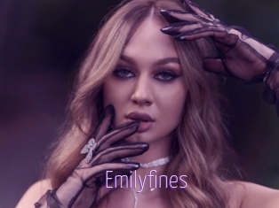 Emilyfines