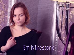 Emilyfirestone
