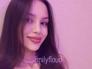 Emilyfloud